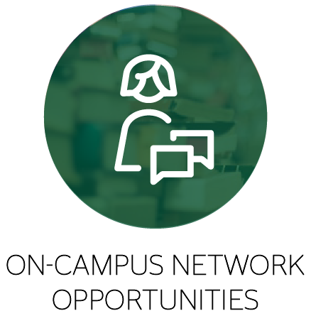 campus.png