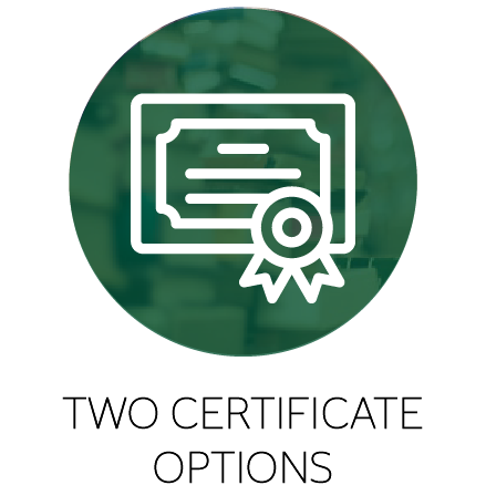 certificate.png