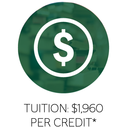 tuition.png